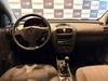 CORSA 1.4 MPFI MAXX 8V FLEX 4P MANUAL - 2011 - DOIS IRMãOS