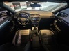 TIGUAN 2.0 300 TSI ALLSPACE R-LINE AUTOMÁTICO - 2024 - DOIS IRMãOS