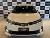 COROLLA 2.0 XRS 16V FLEX 4P AUTOMÁTICO - 2018 - DOIS IRMãOS