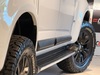 S10 2.8 LTZ 4X4 CD 16V TURBO DIESEL 4P AUTOMÁTICO - 2020 - DOIS IRMãOS