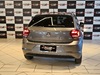 POLO 1.6 MSI TOTAL FLEX MANUAL - 2019 - DOIS IRMãOS