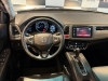 HR-V 1.8 16V FLEX EXL 4P AUTOMÁTICO - 2016 - DOIS IRMãOS