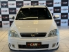 CORSA 1.4 MPFI PREMIUM SEDAN 8V FLEX 4P MANUAL - 2008 - DOIS IRMãOS