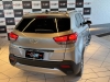 CRETA 2.0 16V FLEX PRESTIGE AUTOMÁTICO - 2019 - DOIS IRMãOS