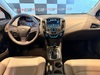 CRUZE 1.4 TURBO LTZ 16V FLEX 4P AUTOMÁTICO - 2019 - DOIS IRMãOS