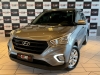 CRETA 1.6 16V ACTION FLEX 4P AUTOM - 2021 - DOIS IRMãOS