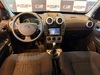 ECOSPORT 1.6 XLT 8V FLEX 4P MANUAL - 2008 - DOIS IRMãOS