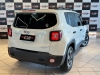 RENEGADE 1.8 16V FLEX SPORT 4P AUTOMÁTICO - 2017 - DOIS IRMãOS