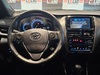 YARIS 1.5 16V FLEX XLS CONNECT MULTIDRIVE - 2023 - DOIS IRMãOS