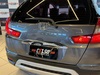 WR-V 1.5 16V FLEXONE EXL CVT - 2018 - DOIS IRMãOS
