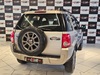 ECOSPORT 1.6 FREESTYLE 8V FLEX 4P MANUAL - 2012 - DOIS IRMãOS