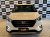 CRETA 2.0 16V FLEX PRESTIGE AUTOMÁTICO - 2021 - DOIS IRMãOS