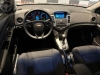 CRUZE 1.8 LT 16V FLEX 4P AUTOMÁTICO - 2012 - DOIS IRMãOS