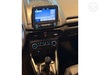 ECOSPORT 1.5 TI-VCT FLEX FREESTYLE MANUAL - 2021 - DOIS IRMãOS
