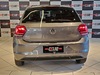 POLO 1.6 MSI TOTAL FLEX MANUAL - 2019 - DOIS IRMãOS