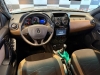 DUSTER 2.0 DYNAMIQUE 4X4 16V FLEX 4P MANUAL - 2019 - DOIS IRMãOS
