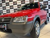 UNO 1.0 MPI LE WAY ECONOMY 8V FLEX 2P MANUAL - 2013 - DOIS IRMãOS