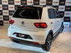 FOX 1.6 MSI TOTAL FLEX XTREME 4P MANUAL - 2019 - DOIS IRMãOS