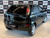 CORSA 1.4 MPFI MAXX 8V FLEX 4P MANUAL - 2011 - DOIS IRMãOS