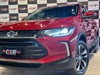 TRACKER 1.2 TURBO FLEX PREMIER AUTOMÁTICO - 2023 - DOIS IRMãOS
