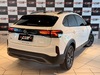 NIVUS 1.0 200 TSI TOTAL FLEX SENSE AUTOMÁTICO - 2026 - DOIS IRMãOS