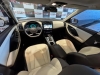 CRETA 2.0 ULTIMATE 16V FLEX 4P AUTOMÁTICO - 2023 - DOIS IRMãOS