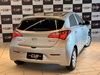 HB20 1.6 COMFORT 16V FLEX 4P MANUAL - 2013 - DOIS IRMãOS