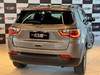 COMPASS 2.0 16V FLEX SPORT AUTOMÁTICO - 2020 - DOIS IRMãOS