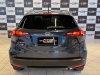 HR-V 1.8 16V FLEX EXL 4P AUTOMÁTICO - 2020 - DOIS IRMãOS