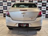 PRISMA 1.4 MPFI LTZ 8V FLEX 4P AUTOMÁTICO - 2015 - DOIS IRMãOS