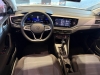 NIVUS 1.0 TSI COMFORTLINE FLEX 4P AUTOMÁTICO - 2024 - DOIS IRMãOS