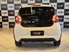 MOBI 1.0 EVO FLEX LIKE. MANUAL - 2024 - DOIS IRMãOS