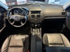 C 180 1.8 CGI CLASSIC 16V 4P AUTOMÁTICO - 2011 - DOIS IRMãOS