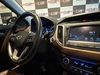 CRETA 2.0 16V FLEX PRESTIGE AUTOMÁTICO - 2020 - DOIS IRMãOS
