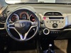 FIT 1.5 EX 16V FLEX 4P MANUAL - 2009 - DOIS IRMãOS