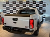 S10 2.8 HIGH COUNTRY 4X4 CD 16V TURBO DIESEL 4P AUTOMÁTICO - 2022 - DOIS IRMãOS