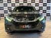 HR-V 1.8 16V FLEX EXL 4P AUTOMÁTICO - 2020 - DOIS IRMãOS