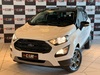 ECOSPORT 1.5 TI-VCT FLEX FREESTYLE MANUAL - 2021 - DOIS IRMãOS