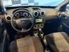 ECOSPORT 1.6 FREESTYLE 8V FLEX 4P MANUAL - 2012 - DOIS IRMãOS