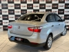 GRAND SIENA 1.4 MPI ATTRACTIVE 8V FLEX 4P MANUAL - 2019 - DOIS IRMãOS