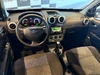 ECOSPORT 1.6 FREESTYLE 8V FLEX 4P MANUAL - 2012 - DOIS IRMãOS