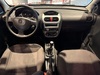 CORSA 1.4 MPFI PREMIUM 8V FLEX 4P MANUAL - 2010 - DOIS IRMãOS