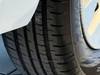 PRISMA 1.4 MPFI LT 8V FLEX 4P AUTOMÁTICO - 2018 - DOIS IRMãOS