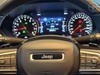 COMPASS 1.3 T270 TURBO FLEX LONGITUDE AT6 - 2022 - DOIS IRMãOS