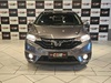 FIT 1.5 EXL 16V FLEX 4P AUTOMÁTICO - 2017 - DOIS IRMãOS