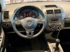 POLO 1.6 MI 8V FLEX 4P MANUAL - 2014 - DOIS IRMãOS