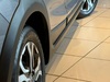 WR-V 1.5 16V FLEXONE EXL CVT - 2018 - DOIS IRMãOS