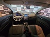 HB20S 1.6 COMFORT PLUS 16V FLEX 4P MANUAL - 2018 - DOIS IRMãOS