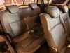 SPIN PREMIER 7L 1.8 8V ECONOFLEX 4P AR - AUTOMÁTICO - 2023 - DOIS IRMãOS
