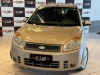 FIESTA 1.6 MPI CLASS HATCH 8V FLEX 4P MANUAL - 2010 - DOIS IRMãOS